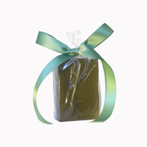 SØVÀÛGE, GENTLEMAN'S BARRE DE SAVON ÉLÉGANTE