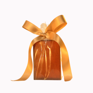 VÀNÈ, BARRE DE SAVON ÉLÉGANTE