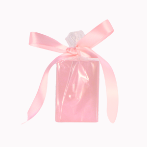 FÉMME RÒYÀL , BARRE DE SAVON ÉLÉGANTE