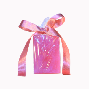 SÚCRÊ, BARRE DE SAVON ÉLÉGANTE