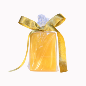 MÝSTIQÚE, BARRE DE SAVON ÉLÉGANTE