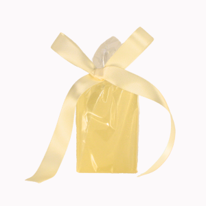 ÉYLAN, BARRE DE SAVON ÉLÉGANTE