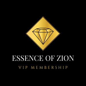 VIP MEMBERSHIP